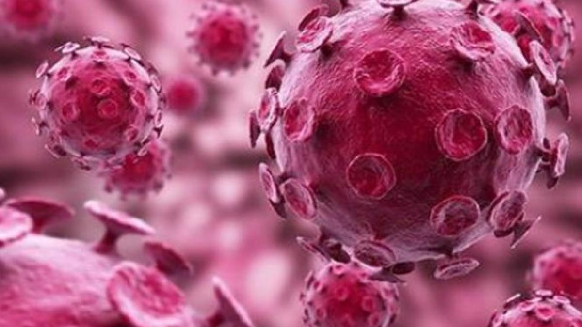 epidemie de tuse convulsiva ce apel au lansat autoritatile americane