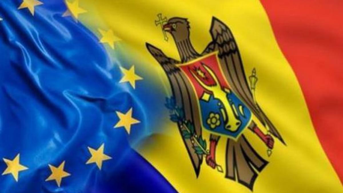 francois hollande republica moldova beneficiaza de sustinerea totata a frantei la semnarea