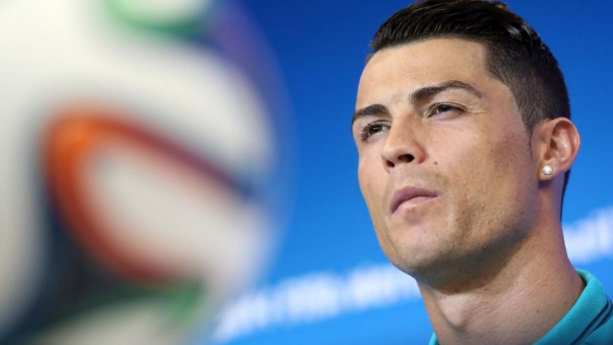 meciul zilei la cupa mondiala germania portugalia debutul lui cristiano ronaldo