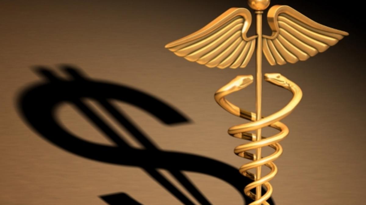 medici suspectati de fraude cu fonduri ue perchezitii dna la ministerul sanatatii si la mai multe