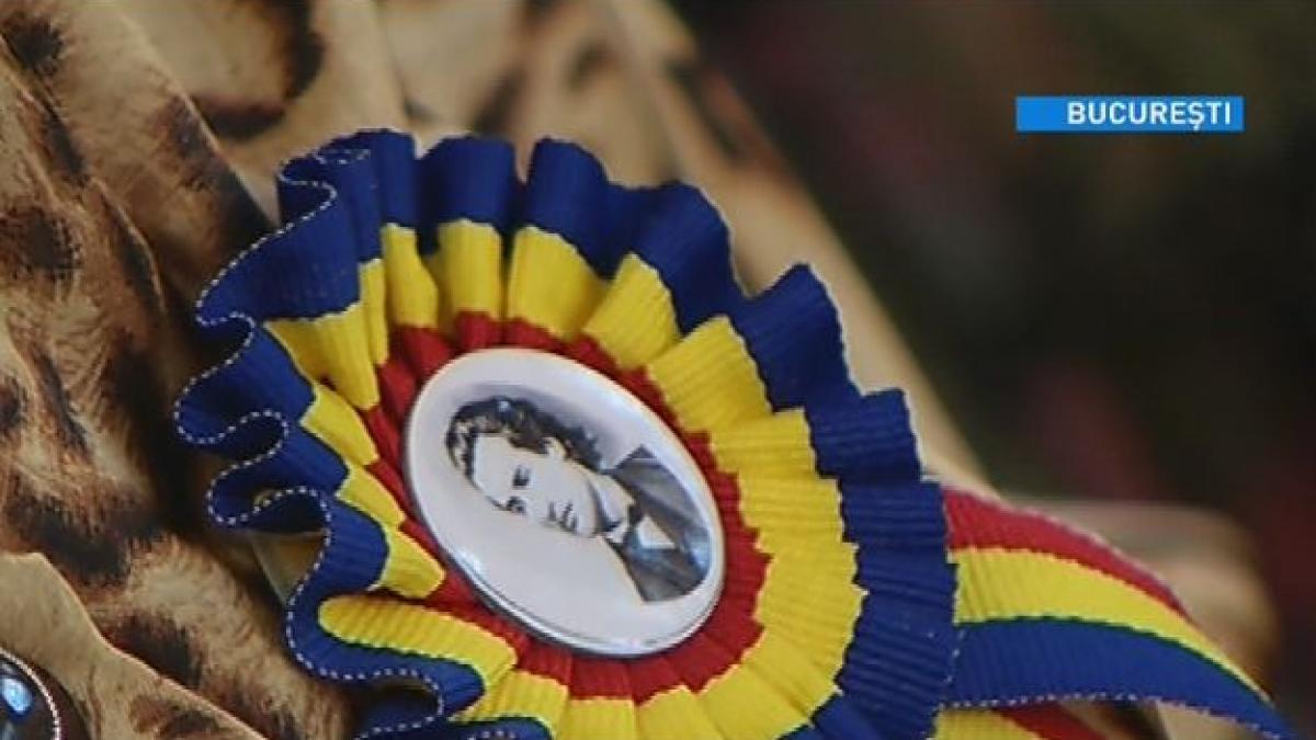 mihai eminescu 125 de ani de nemurire poetul nepereche comemorat la ateneul roman