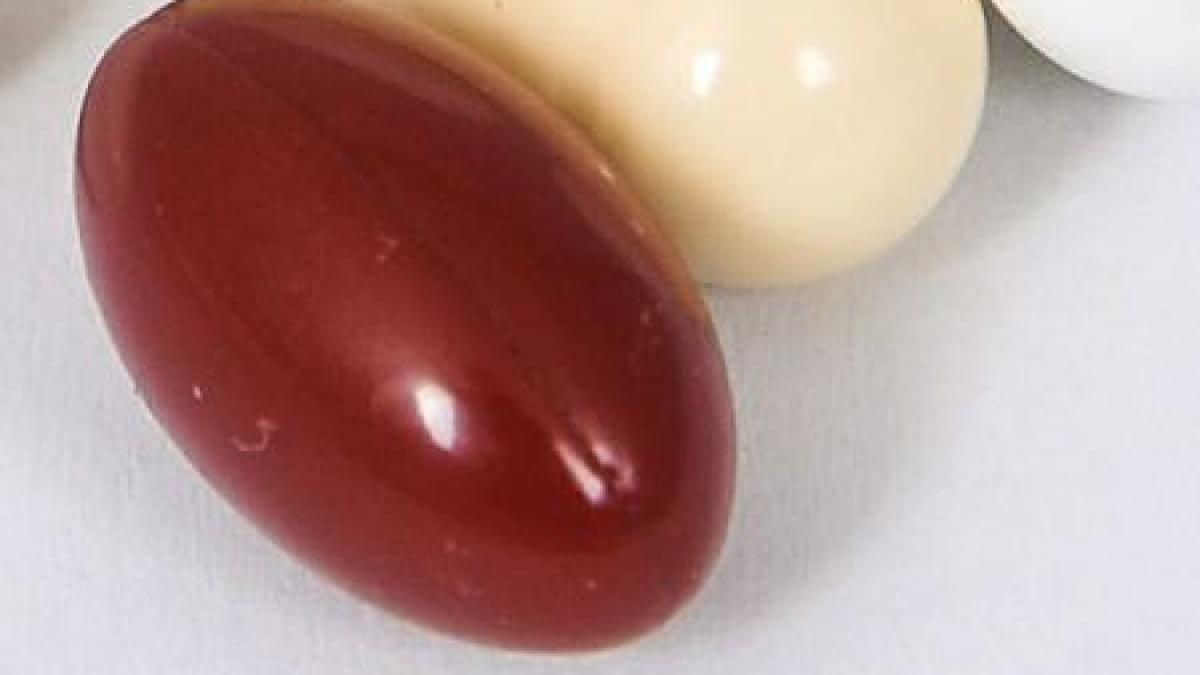 posibil remediu pentru una dintre bolile secolului s a dovedit ca previne degenerarea cerebrala si