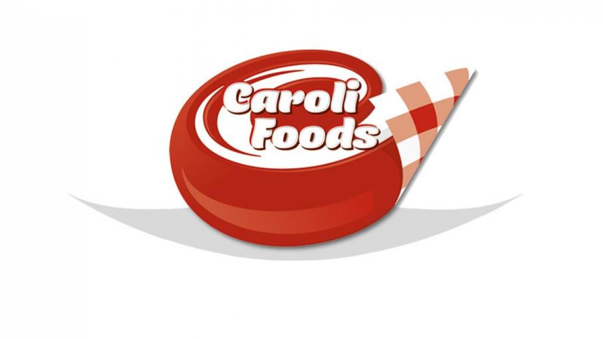 produs in romania caroli de 20 de ani alaturi de consumatorii romani