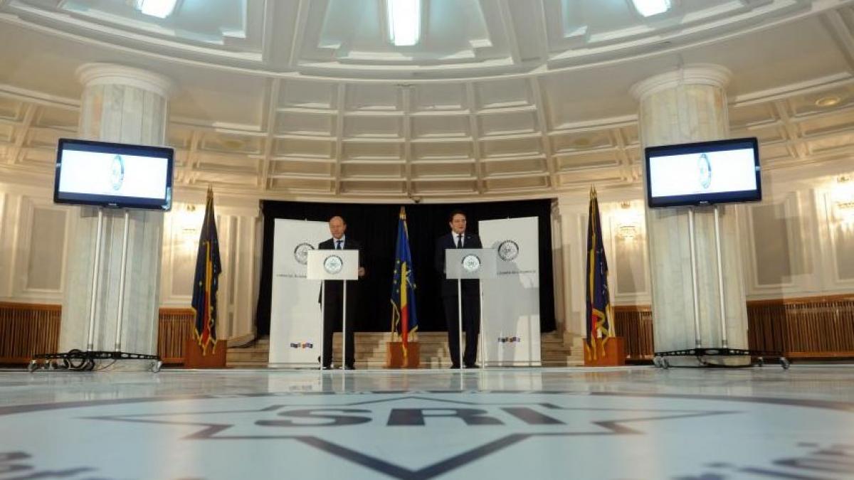 sri studiaza tehnologia avansata cu console si jocuri de ultima generatie