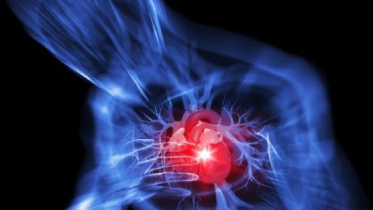 bolile de inima pot fi prevenite cercetatorii universitatii harvard au creat vaccinul impotriva