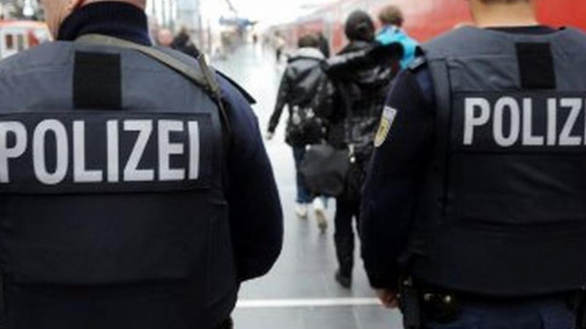 caz socant o romanca sechestrata intr o casa din austria