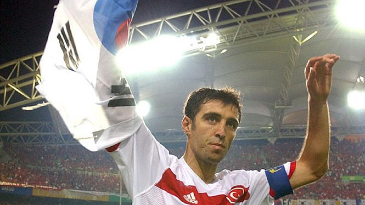 cele mai rapide goluri din istoria cupei mondiale un roman se afla in top 10