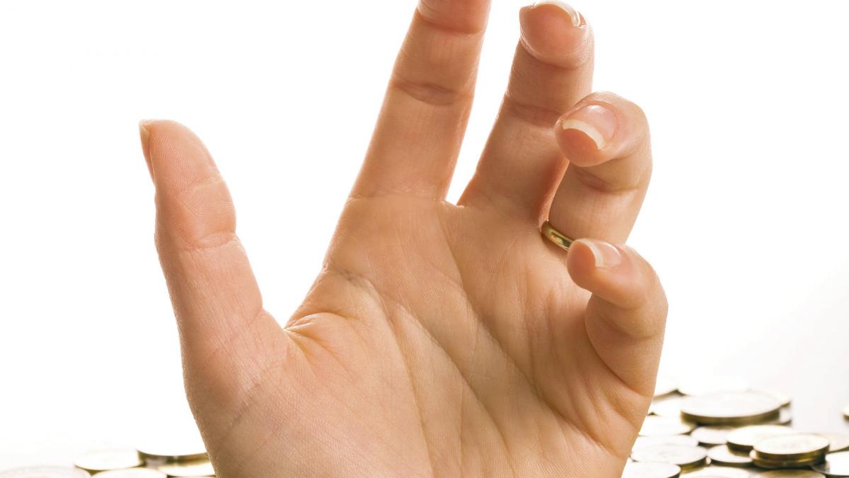 cum a reusit romania sa mai piarda cateva miliarde de lei de la bugetul statului