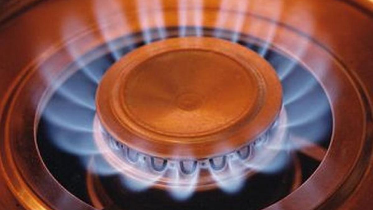 cum ar putea fi redusa dependenta europei centrale de gazele rusesti