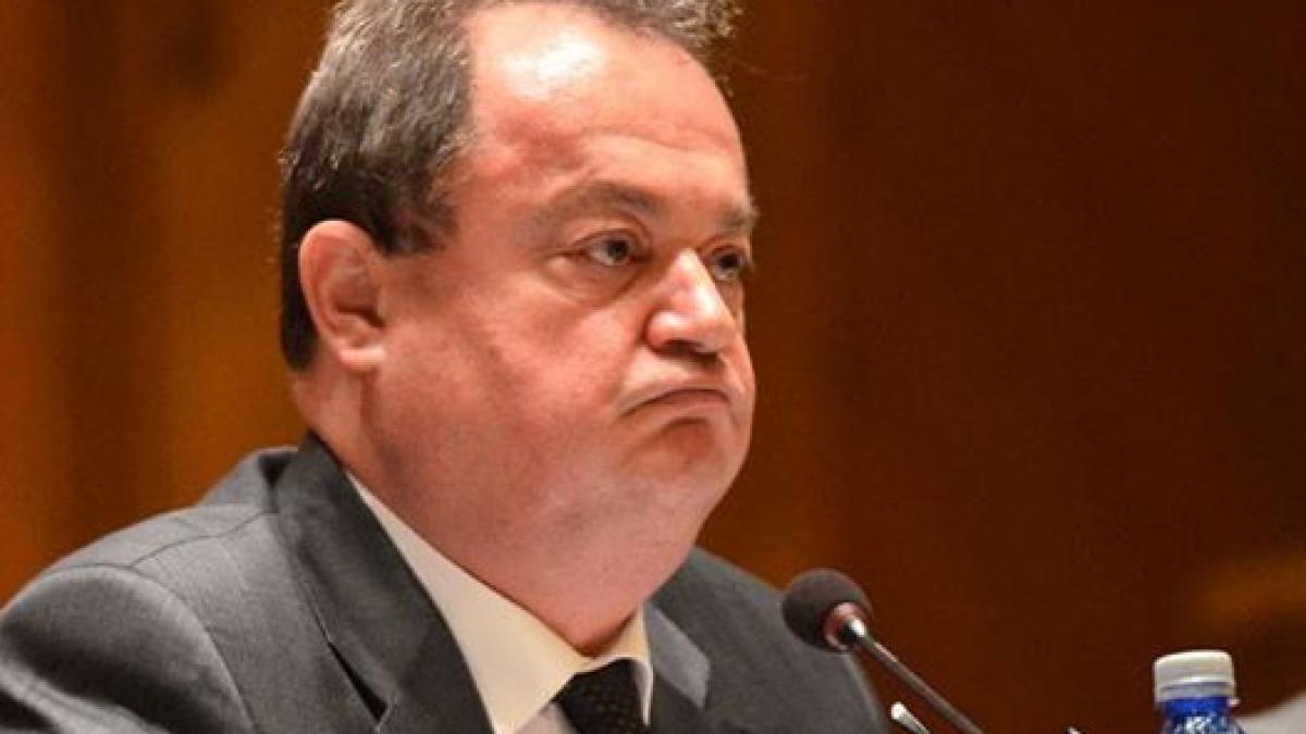 deziluzia optica bulgogul