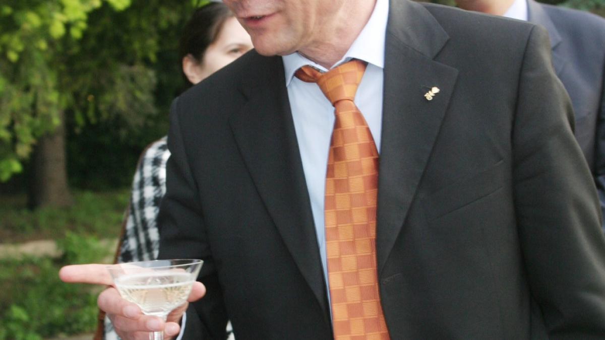 deziluzia optica ciocnitoarea woody