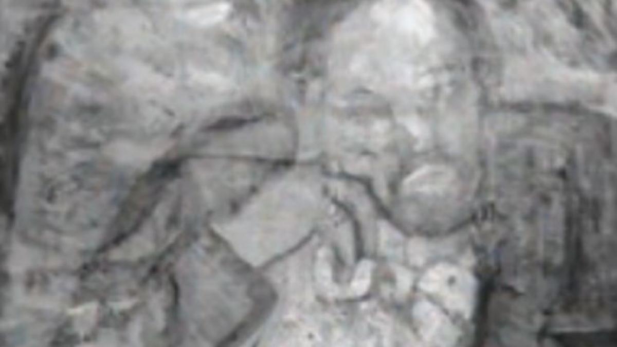 e unul dintre momentele care te fac sa simti ca ai realizat ceva special descoperirea facuta sub