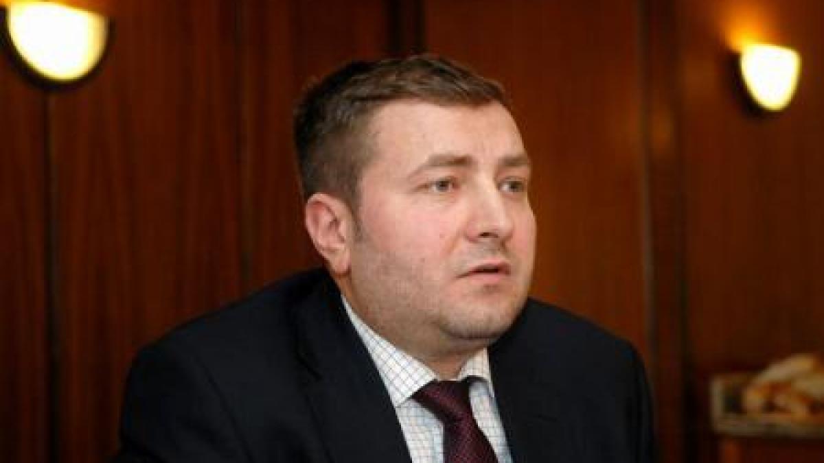 marian nastase alro bursa de energie din romania arata ca in evul mediu