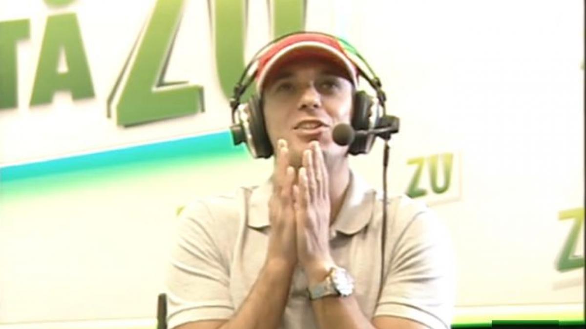 mircea badea tija pentru sfintire stiam de ce imi plac mie asa mult preotii