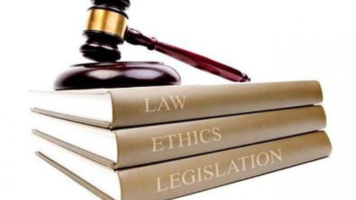 valoarea terenurilor din dosarul telepatia a crescut de peste 22 de ori din pix