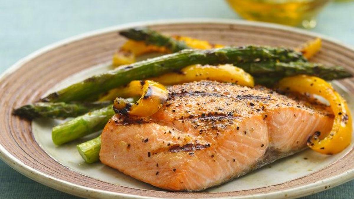 cele mai bune moduri de a combina alimentele pentru a le spori efectele benefice