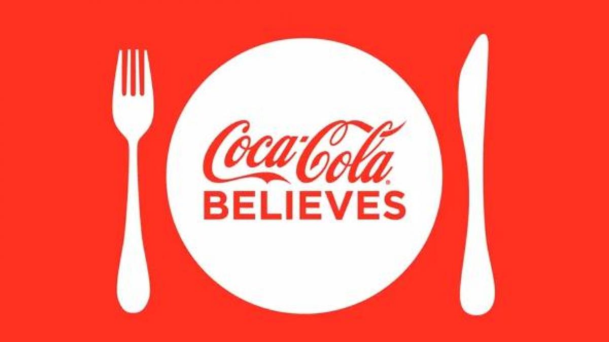 coca cola romania castiga 2 premii la romanian effie awards 2014