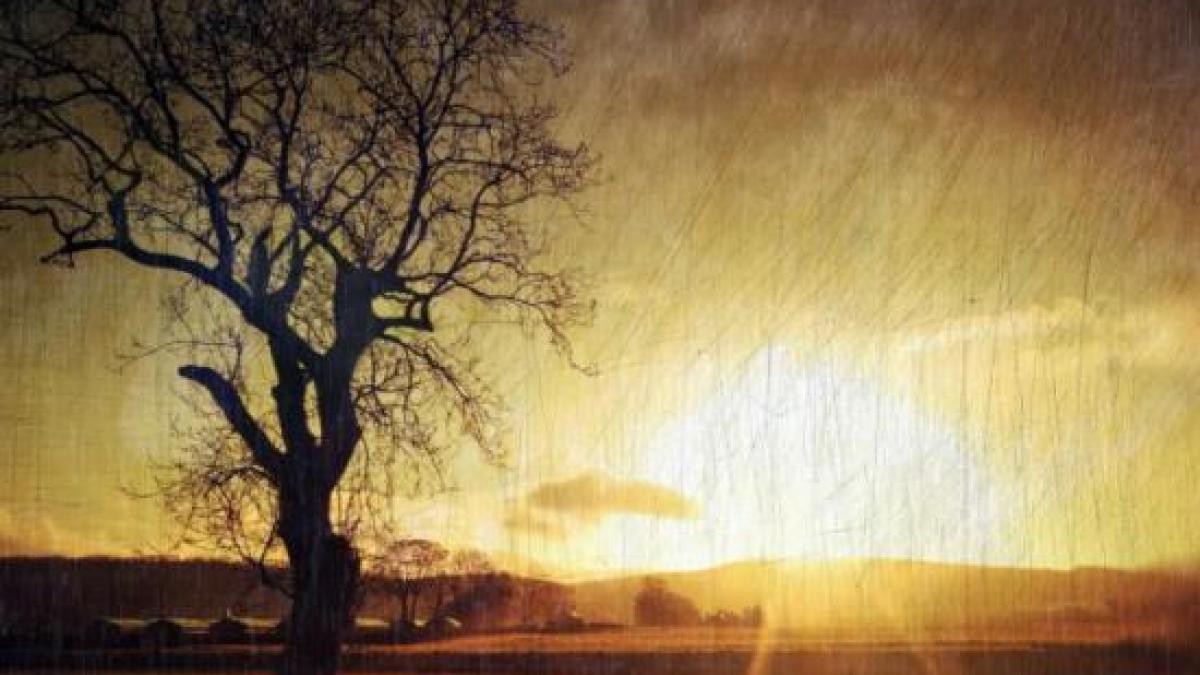 cum va fi vremea in zilele urmatoare prognoza meteo pentru joi si vineri