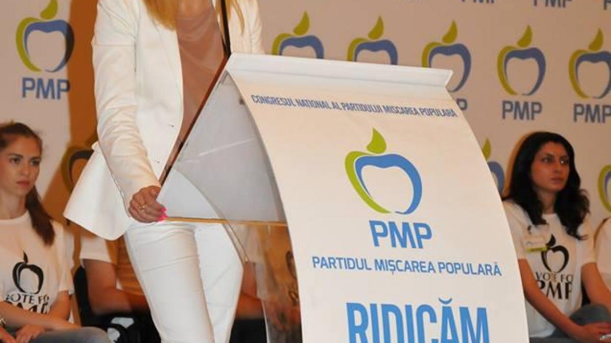 deziluzia optica marlyn monroe