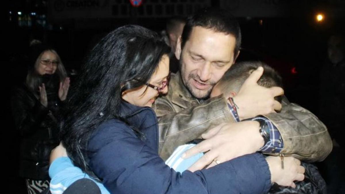 dna confirma informatiile antenei 3 procurorul in cazul berbeceanu care a fost aparat de csm