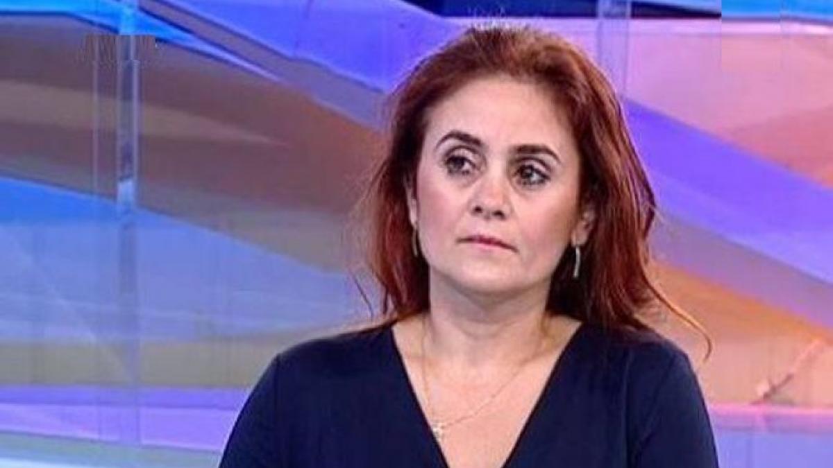 dosarul cioaca ar putea fi redeschis avocata familiei ghinescu sentinta e prea blanda