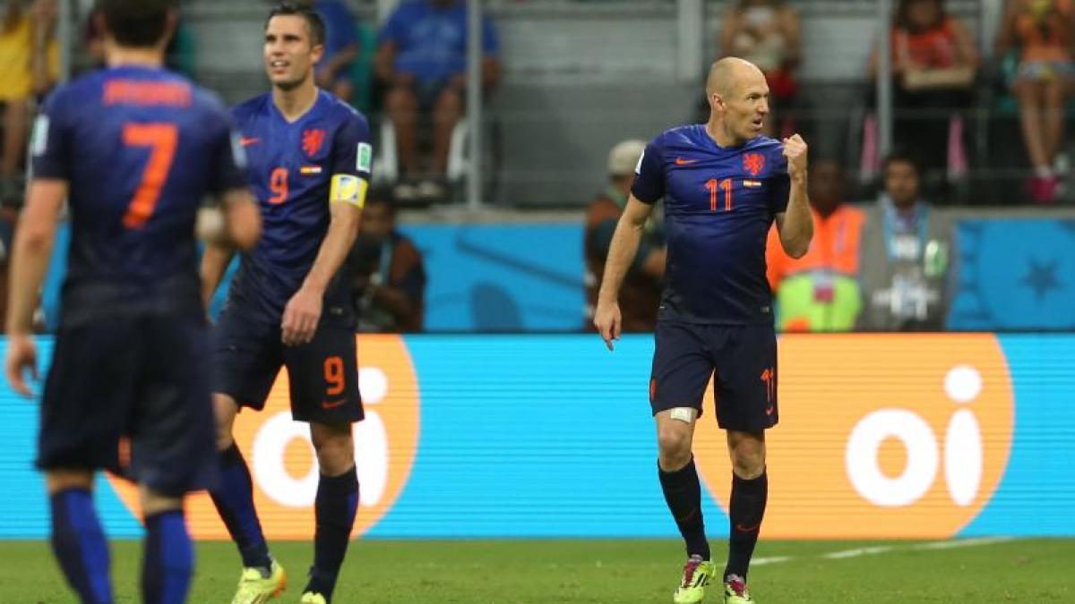 echipa ideala a primei etape din faza grupelor la cupa mondiala