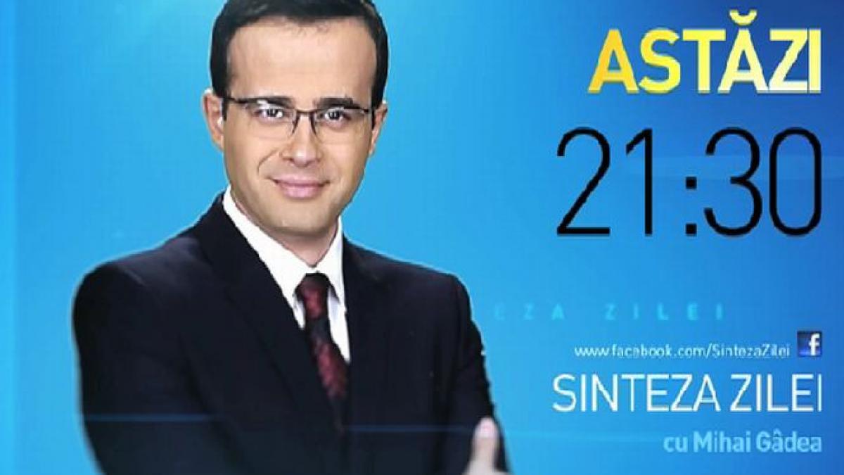 inregistrarea discutiei dintre fiul lui bercea mondialul si fratele presedintelui traian basescu va