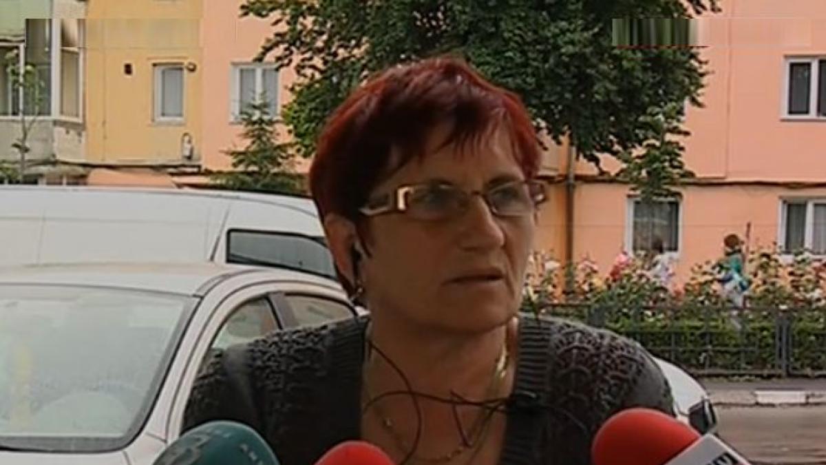 mama elodiei nemultumita de decizia judecatorilor cioaca merita inchisoare pe viata