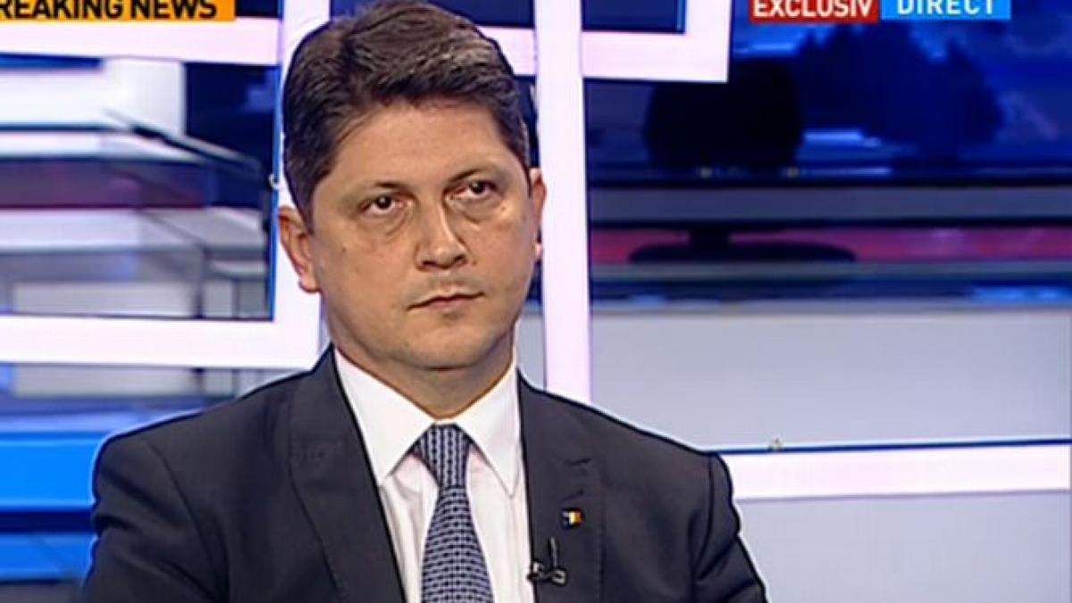 ministrul de externe despre cazul minorului roman linsat in franta