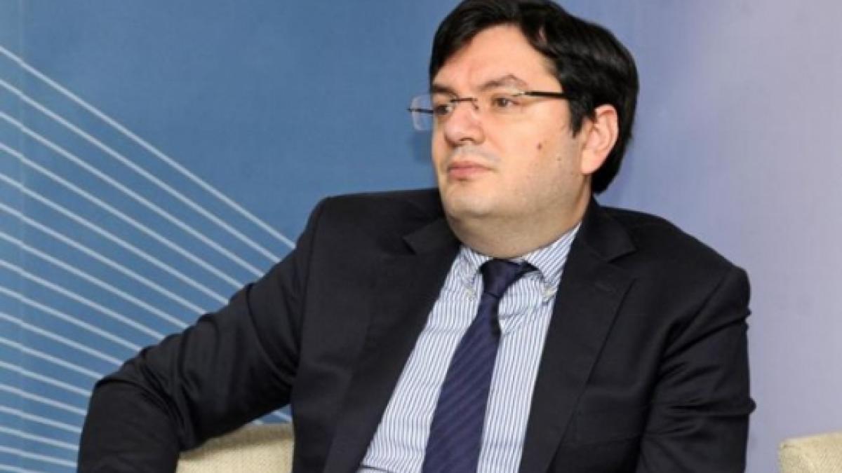 ministrul sanatatii da asigurari in 2015 lucrurile vor arata cu totul altfel