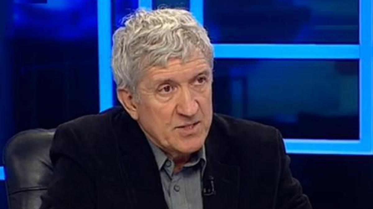 mircea diaconu povestea merge mai departe