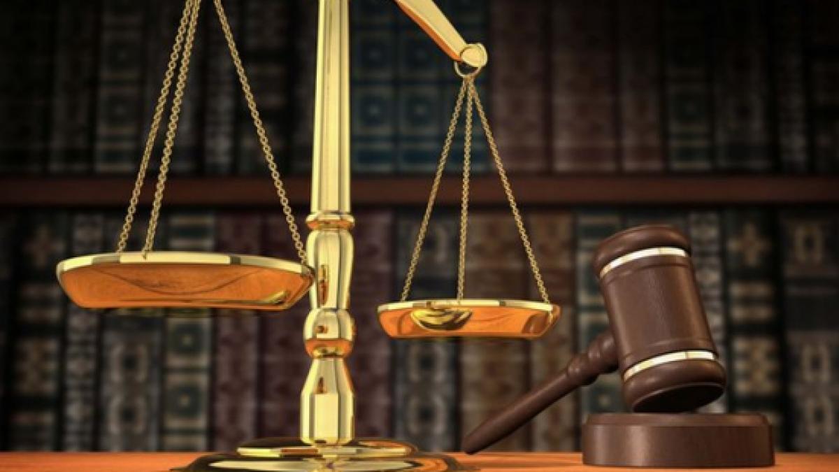 csm-da-unda-verde-amestecului-sri-in-justitie-251787.jpg