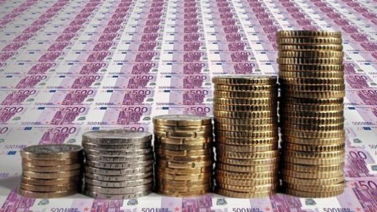 reducerea cas cu 5 puncte procentuale plaseaza romania intr un top favorabil