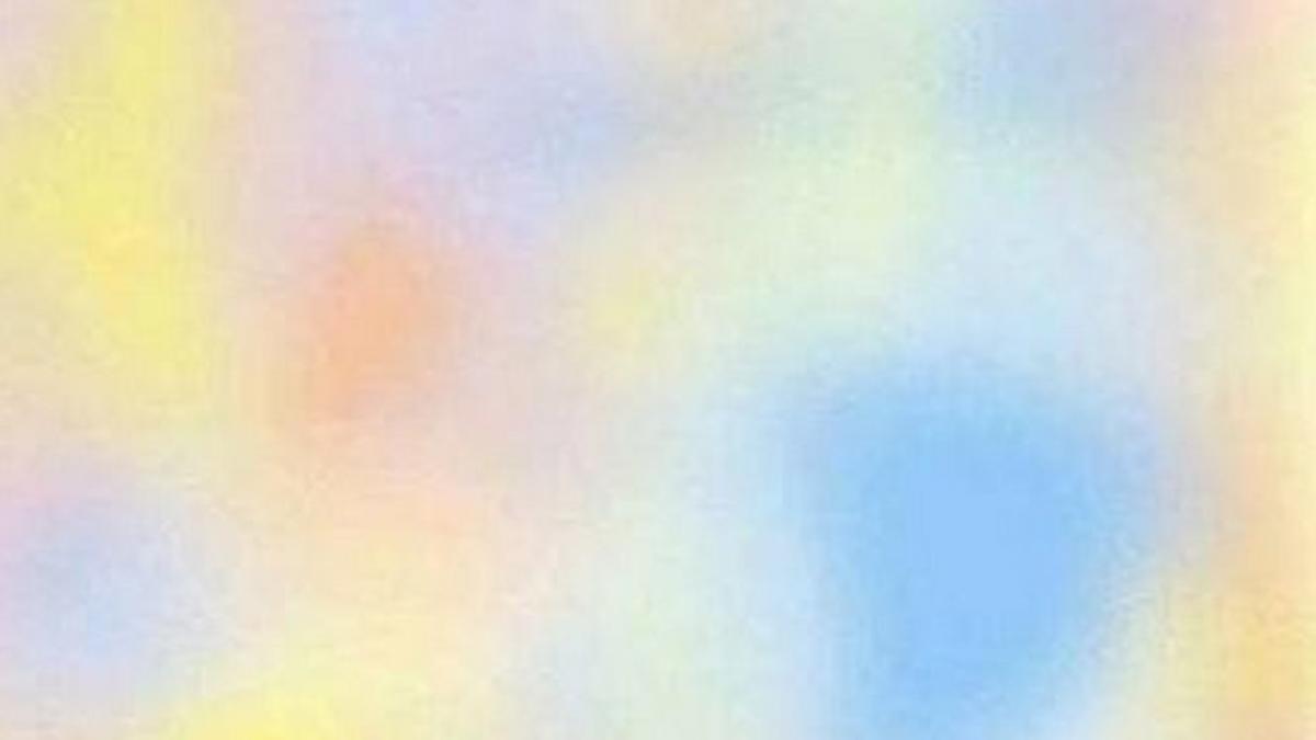 te va lasa fara cuvinte iata cea mai tare iluzie optica a momentului