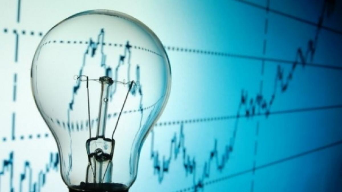 vesti bune pentru romani pretul energiei va scadea din iulie va veni o economie in factura