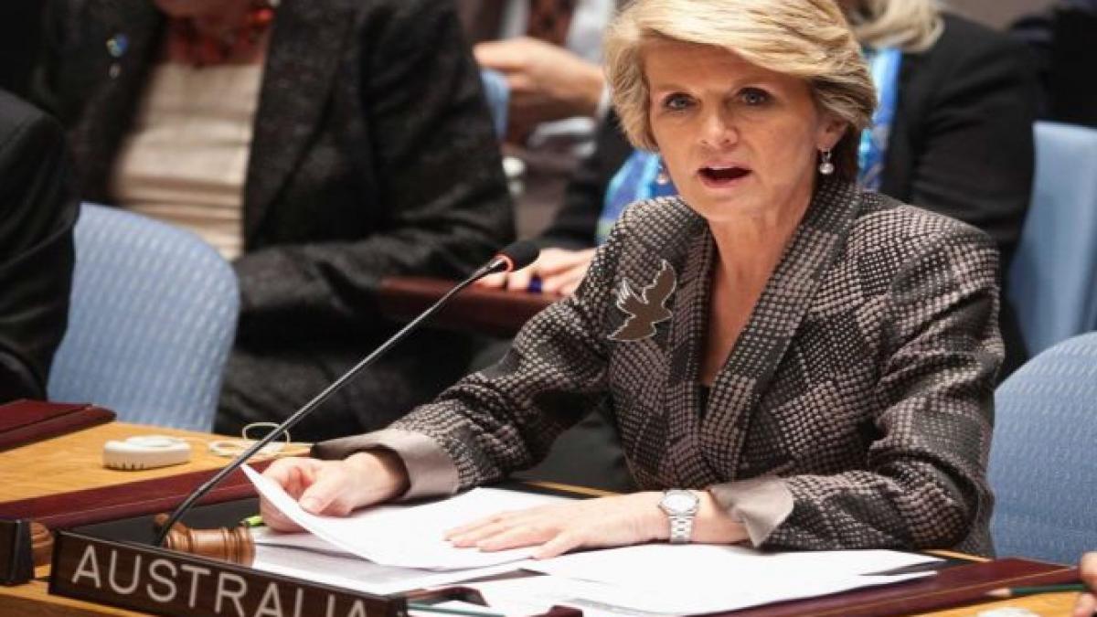 australia extinde sanctiunile si trece pe lista neagra 50 de rusi si 11 companii mari