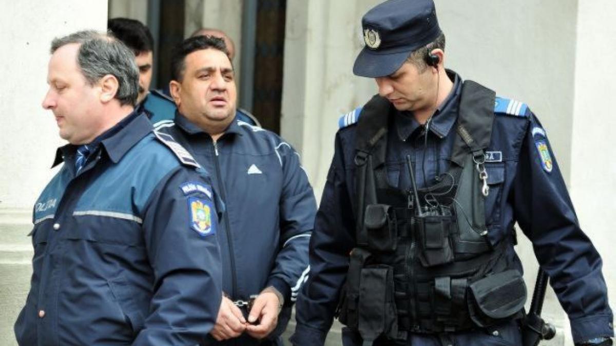 bercea mondial la intrarea la dna am dat 2 milioane de euro si kovesi a fost implicata