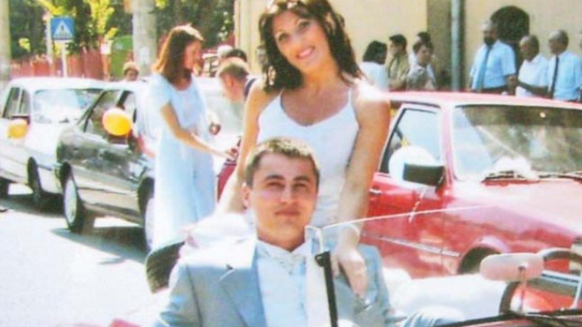 care sunt costurile din spatele cazului elodia cheltuielile suportate de statul roman