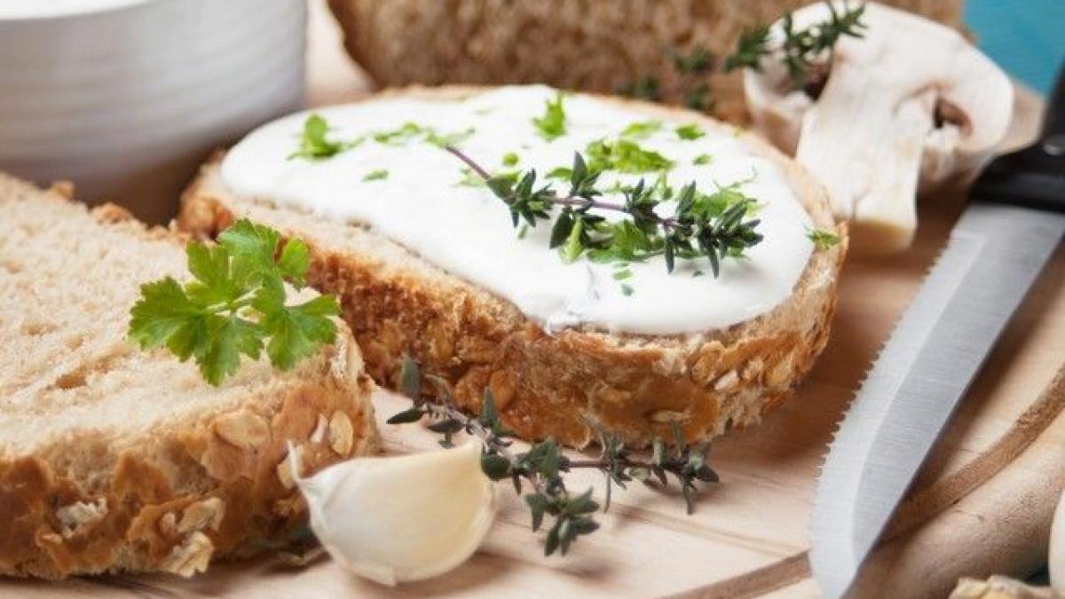 cat e de nociva este de fapt branza topita pentru organism