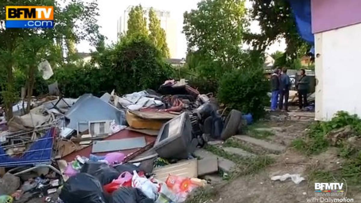 cazul adolescentului roman linsat la paris ia amploare ce au descoperit autoritatile franceze