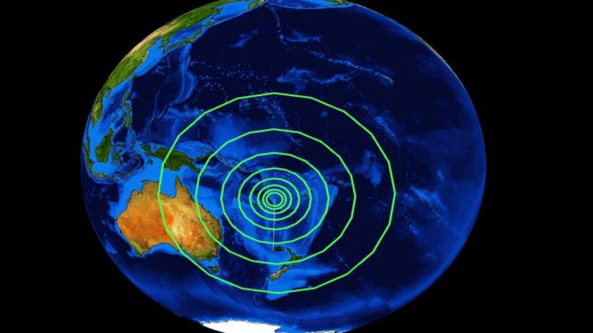 cutremur in pacific seismul de 6 4 grade a zguduit insula vanuatu