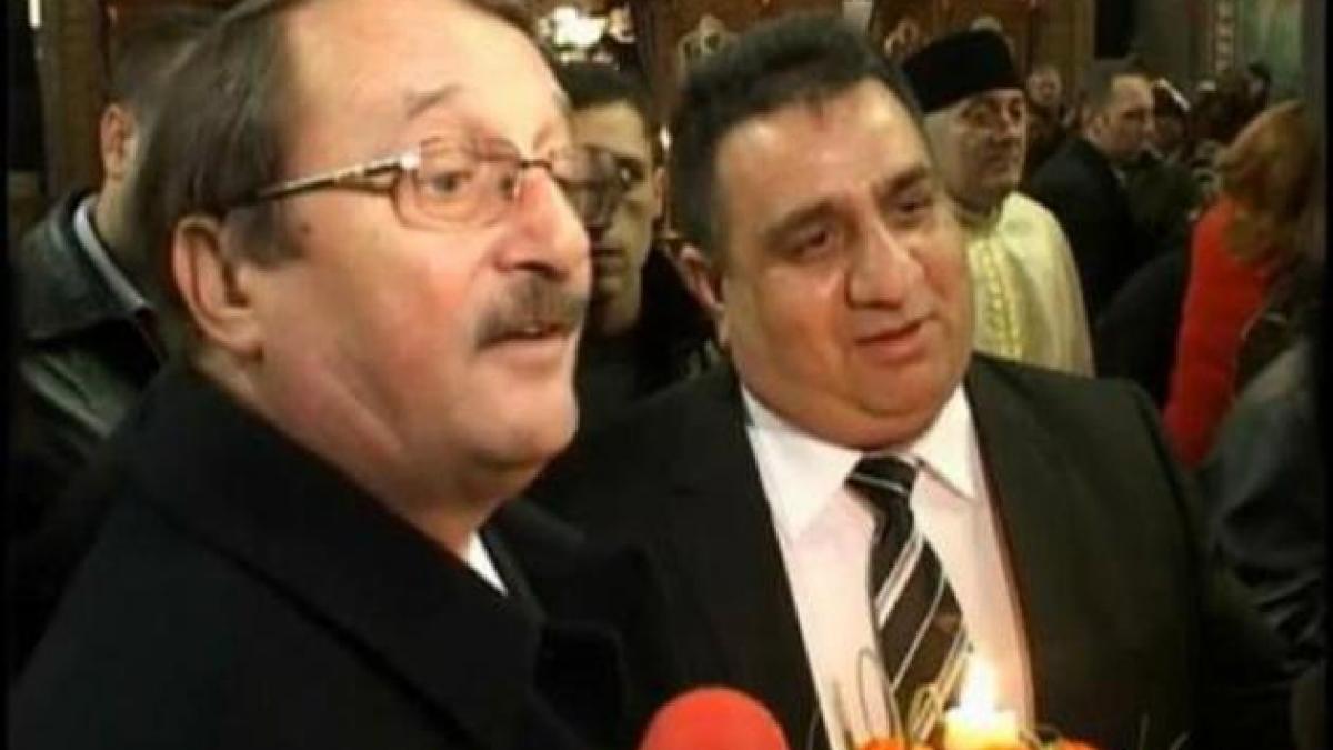 declaratia lui bercea mondial din penitenciar ce i a promis nasul mircea basescu acum cateva zile