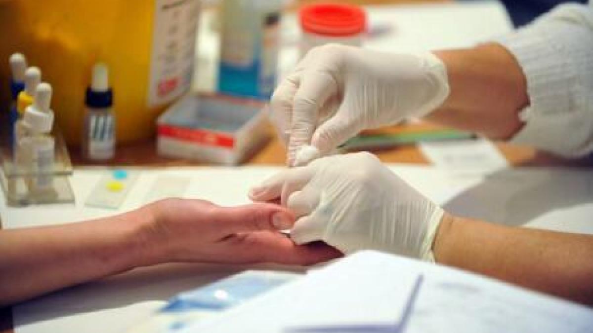 descoperire incredibila a cercetatorilor mutatii genetice care scad riscul bolii secolului