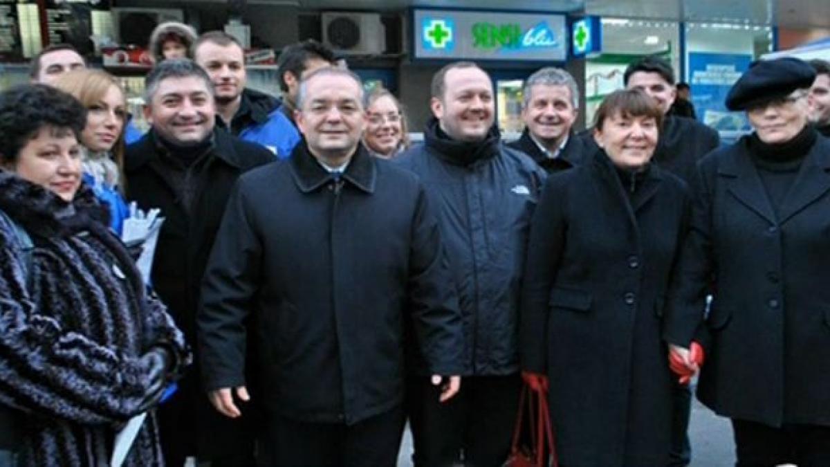 deziluzia optica mai mic ca prefectul