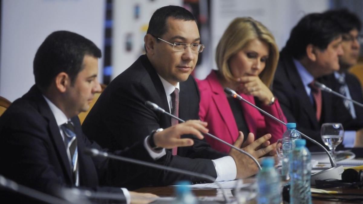 ponta.jpg