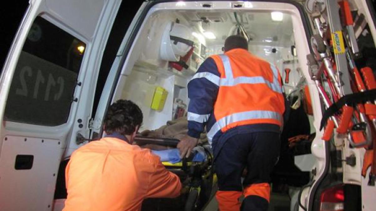 i s a oprit inima de cinci ori in 24 de ore iar medicii nu stiu ce boala are un baietel de 4 ani i