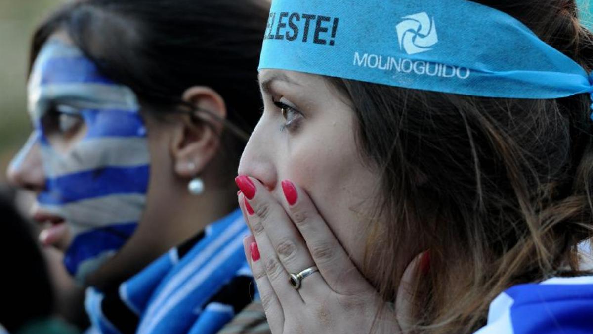 meciul zilei la cupa mondiala uruguay anglia duelul care poate trimite acasa o fosta campioana