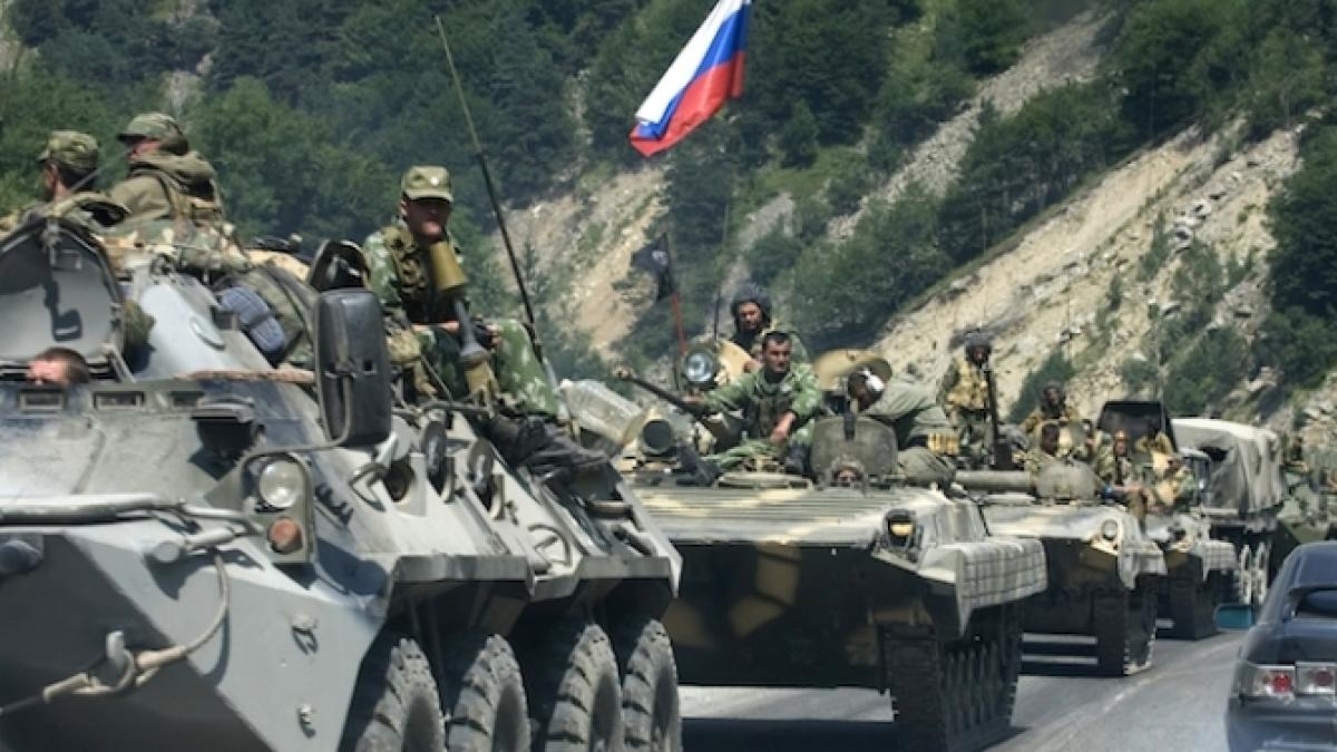 nato rusia a trimis din nou efective militare la frontiera cu ucraina