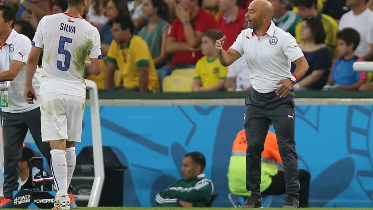 omul zilei la cupa mondiala jorge sampaoli