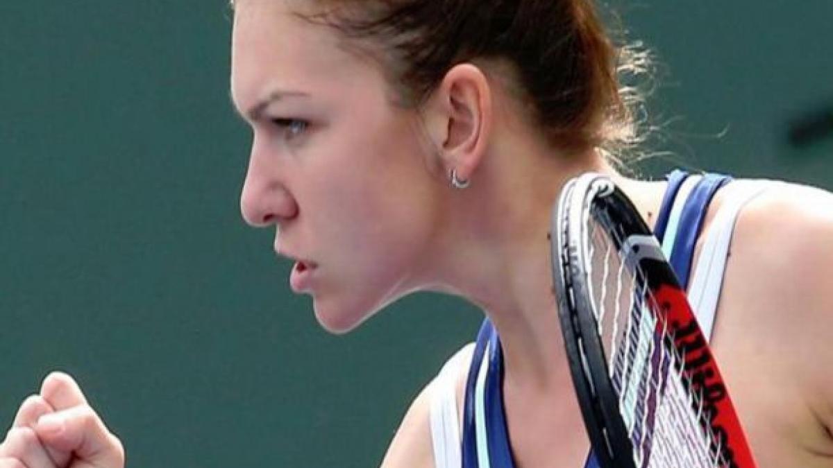 prima declaratie a simonei halep dupa accidentarea din olanda voi juca la wimbledon